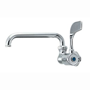 �J�N�_�C ���o�[�����`���ݐ��� 7273-13