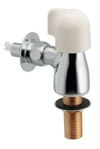 �J�N�_�C ������p���� 728-303