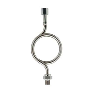 JN_C TCz(c`Eibg) 740-035-10