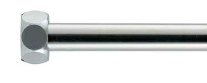 �J�N�_�C �i�b�g���X�e�����X�p�C�v//125 741-01SX125