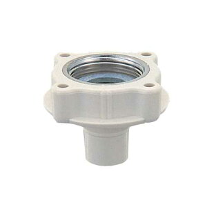 �J�N�_�C ����@�p�j�b�v�� 7723