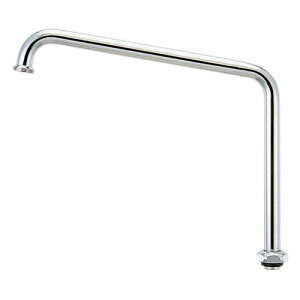 JN_C ApUHpCv 7741-240