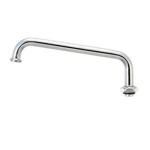 JN_C ApUFpCv 7743-300