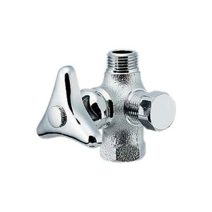 JN_C Xg[g` 783-521-13