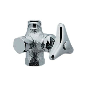 JN_C Xg[g` 783-522-13