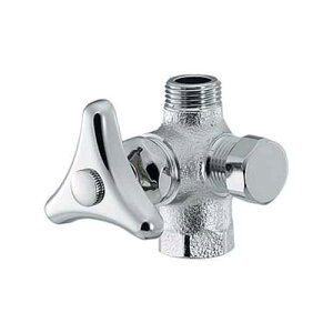 JN_C Xg[g` 783-523-13