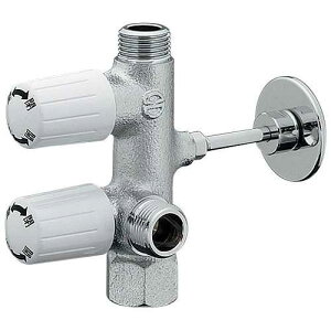 JN_C Lb`wb_[ 783-533-13