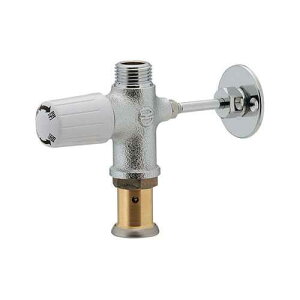 JN_C Lb`wb_[ 783-550-13