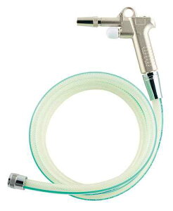 JN_C ~[pmYZbg 783-940