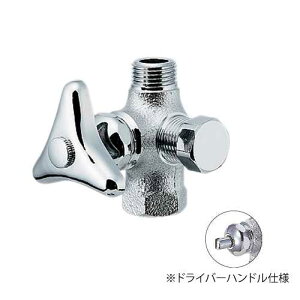 JN_C Xg[g` 784-521-13