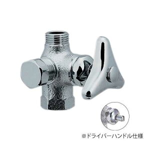 JN_C Xg[g` 784-522-13