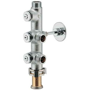 JN_C Lb`wb_[(DENCbNt@Xi[) 784-554-13