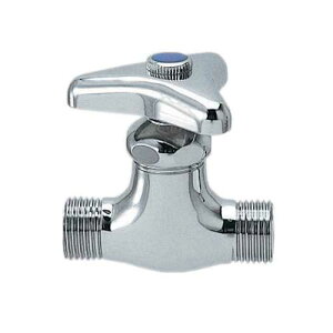 JN_C OlWσou 13 7856