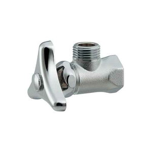 JN_C AO`~𓷑 787-105-13