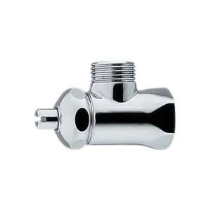 JN_C D~𓷑 787-401-13