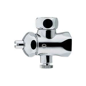 JN_C D~𓷑(ibg) 787-511-13