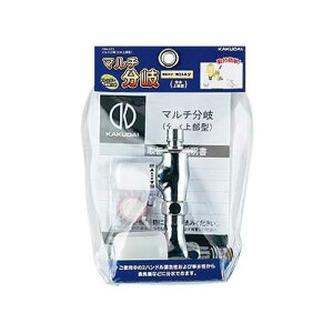 JN_C }`(㕔^) 789-015