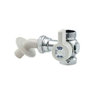 JN_C }`(ٌؑ֕^) 7892