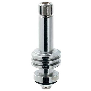 JN_C lWXsh(ߐŒR}) 792-810