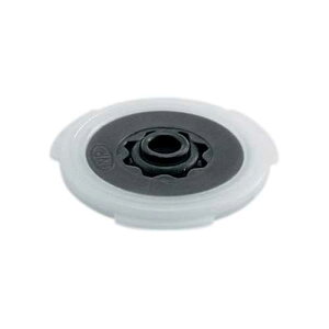 JN_C 藬ʃpbL// 794-061-6