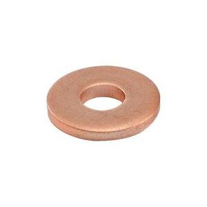 �y�v�G���g���[�I���X�̑S���i�|�C���g5�{�I�z�J�N�_�C ���͌v�ڑ��p�p�b�L�� 794-063-10