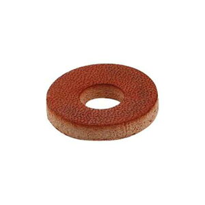 �y�v�G���g���[�I���X�̑S���i�|�C���g5�{�I�z�J�N�_�C ���͌v�ڑ��p�p�b�L�� 794-065-13