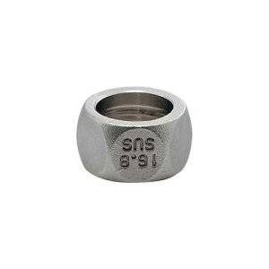 JN_C tLpCvptNibg(ibĝ)//16.8p 794-329-13