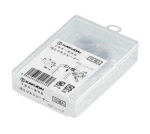 JN_C 19~Xg[i[ 794-896