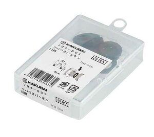 JN_C copbL//13A20 794-897