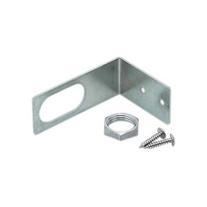 カクダイ 分岐金具用固定金具 796-004