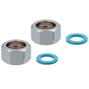 JN_C tLpCvptNibg(16.8p) 796-010