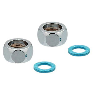 JN_C tLpCvptNibg//16p 796-011