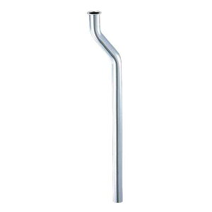 JN_C փw[Y(Ȋ) 7966-30X200