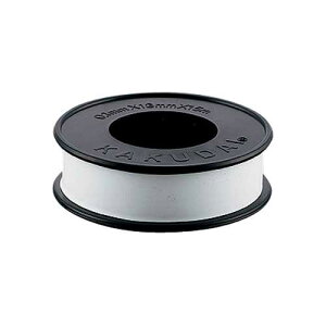 JN_C V[e[v 15m 797-005