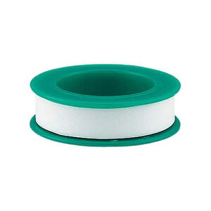 JN_C V[e[v(5m) 797-031