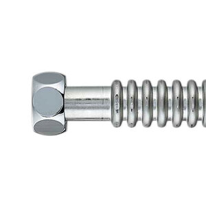 JN_C t@RCptLpCv//13 798-01X400