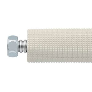 JN_C ۉނtLpCv 798-45X300