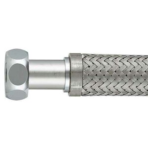 JN_C u[h핢tLpCv//25 798-48X300