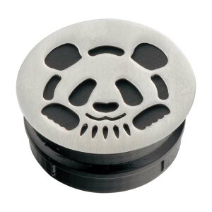 JN_C rڎM(p_) 433-202-P1