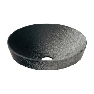 JN_C ی^ 493-012-DW