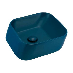 JN_C p^(}bglCr[) 493-239-B