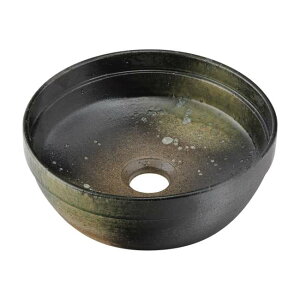 JN_C ی^(tR) 493-276-GR