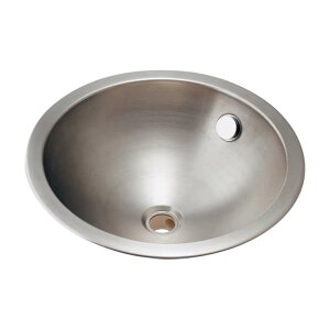 yvGg[IIōő100PobNIzJN_C XeXʊ 493-340