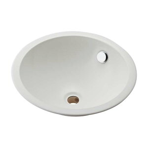 JN_C z[[ʊ(}bgzCg) 493-341-MW