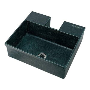 JN_C 𒌃pigj 624-912