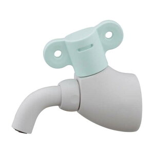 JN_C \z[(tXg~g) 701-504-B