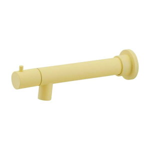 JN_C EO(tXg) kakudai-702-066-Y