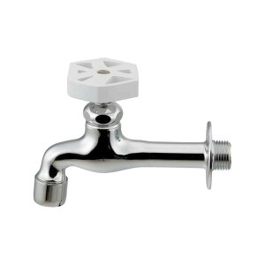 �J�N�_�C �A�������� 702-225-W