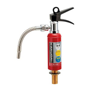 JN_C Ί֌ 711-041-13