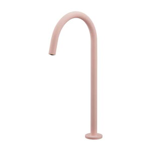 JN_C ݃o[(g[)tXgsN kakudai-716-358-P